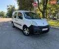 Сірий Лексус ГС, об'ємом двигуна 3 л та пробігом 211 тис. км за 6700 $, фото 25 на Automoto.ua