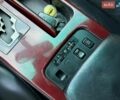 Серый Лексус ГС, объемом двигателя 3 л и пробегом 263 тыс. км за 6799 $, фото 49 на Automoto.ua