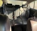 Серый Лексус ГС, объемом двигателя 3 л и пробегом 280 тыс. км за 6300 $, фото 9 на Automoto.ua