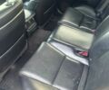 Сірий Лексус ГС, об'ємом двигуна 3 л та пробігом 261 тис. км за 7999 $, фото 11 на Automoto.ua
