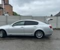 Сірий Лексус ГС, об'ємом двигуна 3 л та пробігом 3 тис. км за 5996 $, фото 4 на Automoto.ua