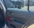 Сірий Лексус ГС, об'ємом двигуна 3 л та пробігом 90 тис. км за 13000 $, фото 27 на Automoto.ua