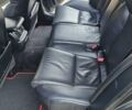 Сірий Лексус ГС, об'ємом двигуна 3 л та пробігом 321 тис. км за 9000 $, фото 18 на Automoto.ua
