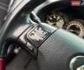 Сірий Лексус ГС, об'ємом двигуна 3.46 л та пробігом 270 тис. км за 7800 $, фото 16 на Automoto.ua