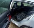 Сірий Лексус ГС, об'ємом двигуна 3 л та пробігом 390 тис. км за 9800 $, фото 7 на Automoto.ua
