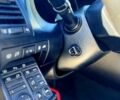 Сірий Лексус ГС, об'ємом двигуна 3 л та пробігом 266 тис. км за 7500 $, фото 6 на Automoto.ua
