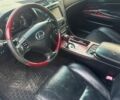 Сірий Лексус ГС, об'ємом двигуна 3 л та пробігом 261 тис. км за 7999 $, фото 7 на Automoto.ua