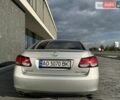 Серый Лексус ГС, объемом двигателя 3 л и пробегом 90 тыс. км за 12500 $, фото 10 на Automoto.ua
