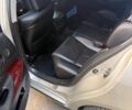 Серый Лексус ГС, объемом двигателя 3 л и пробегом 189 тыс. км за 9226 $, фото 6 на Automoto.ua