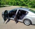 Сірий Лексус ГС, об'ємом двигуна 3 л та пробігом 145 тис. км за 9800 $, фото 1 на Automoto.ua