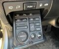 Сірий Лексус ГС, об'ємом двигуна 3 л та пробігом 90 тис. км за 13000 $, фото 35 на Automoto.ua