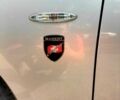 Сірий Лексус ГС, об'ємом двигуна 30 л та пробігом 205 тис. км за 7500 $, фото 1 на Automoto.ua