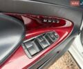 Сірий Лексус ГС, об'ємом двигуна 3.46 л та пробігом 270 тис. км за 7800 $, фото 11 на Automoto.ua