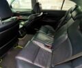 Сірий Лексус ГС, об'ємом двигуна 3 л та пробігом 390 тис. км за 9800 $, фото 6 на Automoto.ua