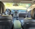 Сірий Лексус ГС, об'ємом двигуна 3 л та пробігом 321 тис. км за 9000 $, фото 13 на Automoto.ua