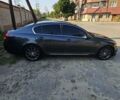 Сірий Лексус ГС, об'ємом двигуна 3 л та пробігом 321 тис. км за 9000 $, фото 5 на Automoto.ua