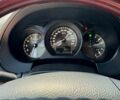 Сірий Лексус ГС, об'ємом двигуна 3 л та пробігом 90 тис. км за 13000 $, фото 16 на Automoto.ua