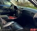 Сірий Лексус ГС, об'ємом двигуна 3 л та пробігом 202 тис. км за 6200 $, фото 2 на Automoto.ua