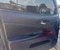 Сірий Лексус ГС, об'ємом двигуна 3 л та пробігом 90 тис. км за 13000 $, фото 11 на Automoto.ua