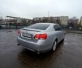 Сірий Лексус ГС, об'ємом двигуна 3 л та пробігом 390 тис. км за 9800 $, фото 5 на Automoto.ua