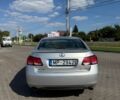 Сірий Лексус ГС, об'ємом двигуна 0 л та пробігом 310 тис. км за 3712 $, фото 6 на Automoto.ua