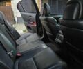 Серый Лексус ГС, объемом двигателя 3 л и пробегом 211 тыс. км за 6200 $, фото 15 на Automoto.ua