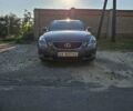 Сірий Лексус ГС, об'ємом двигуна 3 л та пробігом 321 тис. км за 9000 $, фото 4 на Automoto.ua