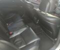 Серый Лексус ГС, объемом двигателя 3 л и пробегом 270 тыс. км за 6900 $, фото 8 на Automoto.ua