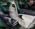Серый Лексус ГС, объемом двигателя 3 л и пробегом 217 тыс. км за 7777 $, фото 11 на Automoto.ua