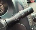 Сірий Лексус ГС, об'ємом двигуна 3.46 л та пробігом 270 тис. км за 7800 $, фото 18 на Automoto.ua