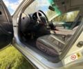 Серый Лексус ГС, объемом двигателя 3 л и пробегом 280 тыс. км за 6300 $, фото 11 на Automoto.ua