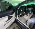 Сірий Лексус ГС, об'ємом двигуна 3 л та пробігом 217 тис. км за 5816 $, фото 8 на Automoto.ua
