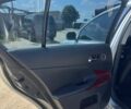 Сірий Лексус ГС, об'ємом двигуна 3 л та пробігом 90 тис. км за 13000 $, фото 29 на Automoto.ua