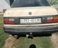 Сірий Лексус ГС, об'ємом двигуна 3 л та пробігом 211 тис. км за 6700 $, фото 3 на Automoto.ua