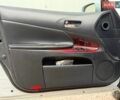 Сірий Лексус ГС, об'ємом двигуна 3.46 л та пробігом 270 тис. км за 7800 $, фото 9 на Automoto.ua