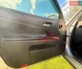 Серый Лексус ГС, объемом двигателя 3 л и пробегом 298 тыс. км за 5450 $, фото 9 на Automoto.ua