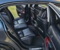 Сірий Лексус ГС, об'ємом двигуна 3 л та пробігом 321 тис. км за 9000 $, фото 11 на Automoto.ua