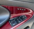 Сірий Лексус ГС, об'ємом двигуна 3 л та пробігом 90 тис. км за 13000 $, фото 12 на Automoto.ua