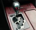 Сірий Лексус ГС, об'ємом двигуна 3 л та пробігом 162 тис. км за 8200 $, фото 13 на Automoto.ua