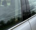 Сірий Лексус ГС, об'ємом двигуна 3 л та пробігом 300 тис. км за 3100 $, фото 5 на Automoto.ua
