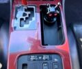 Сірий Лексус ГС, об'ємом двигуна 3 л та пробігом 266 тис. км за 7500 $, фото 9 на Automoto.ua