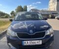 Сірий Лексус ГС, об'ємом двигуна 3 л та пробігом 211 тис. км за 6700 $, фото 8 на Automoto.ua