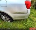 Серый Лексус ГС, объемом двигателя 3 л и пробегом 280 тыс. км за 5500 $, фото 4 на Automoto.ua