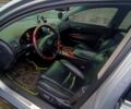 Сірий Лексус ГС, об'ємом двигуна 3 л та пробігом 390 тис. км за 9800 $, фото 3 на Automoto.ua