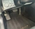 Серый Лексус ГС, объемом двигателя 3 л и пробегом 70 тыс. км за 13900 $, фото 19 на Automoto.ua