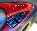 Сірий Лексус ГС, об'ємом двигуна 3 л та пробігом 266 тис. км за 7500 $, фото 5 на Automoto.ua