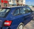 Сірий Лексус ГС, об'ємом двигуна 3 л та пробігом 211 тис. км за 6700 $, фото 11 на Automoto.ua