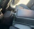 Сірий Лексус ГС, об'ємом двигуна 3 л та пробігом 90 тис. км за 13000 $, фото 33 на Automoto.ua