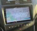 Сірий Лексус ГС, об'ємом двигуна 3 л та пробігом 190 тис. км за 8300 $, фото 15 на Automoto.ua