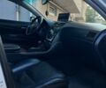 Серый Лексус ГС, объемом двигателя 3 л и пробегом 290 тыс. км за 6843 $, фото 6 на Automoto.ua